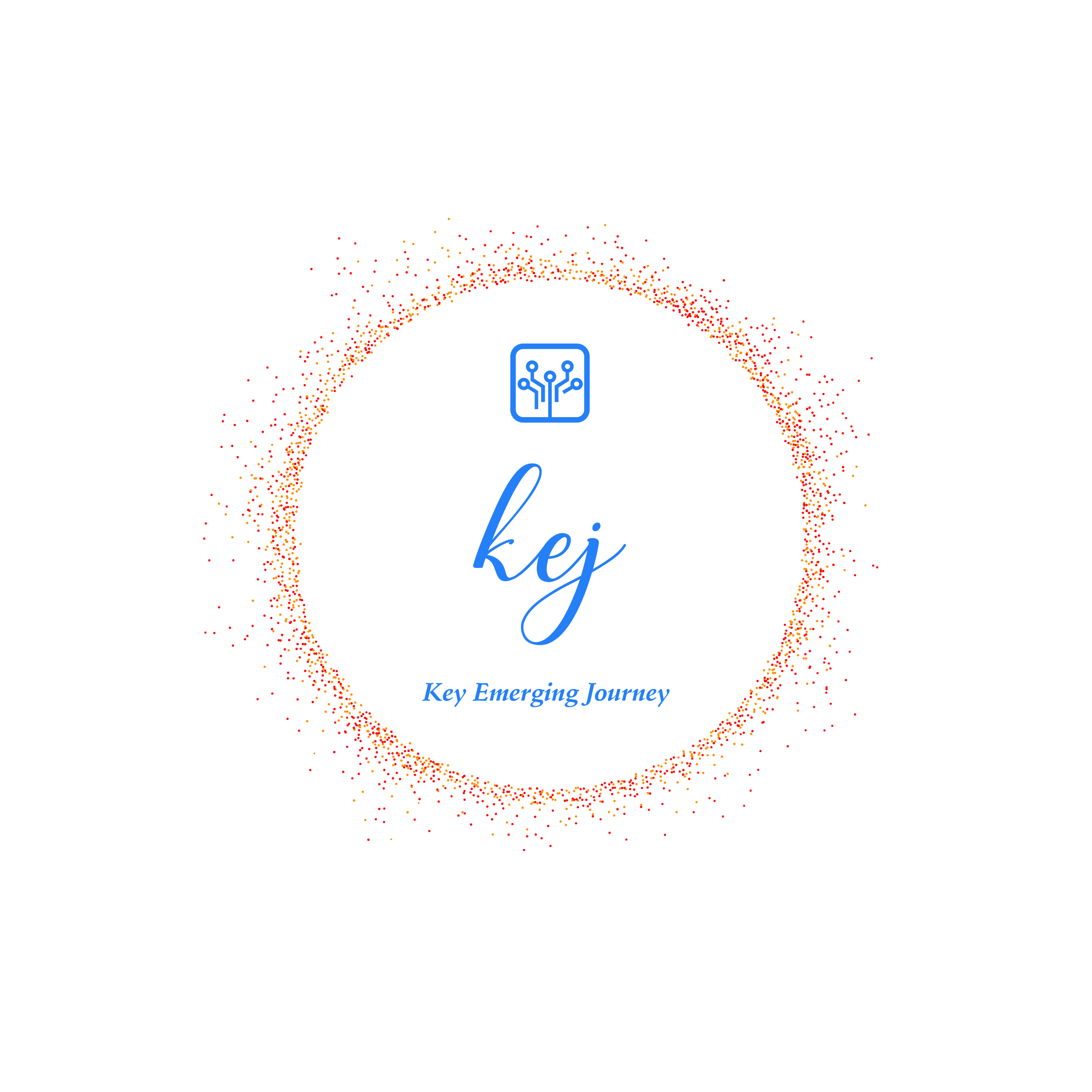 AI, Cloud and Software Development Solutions