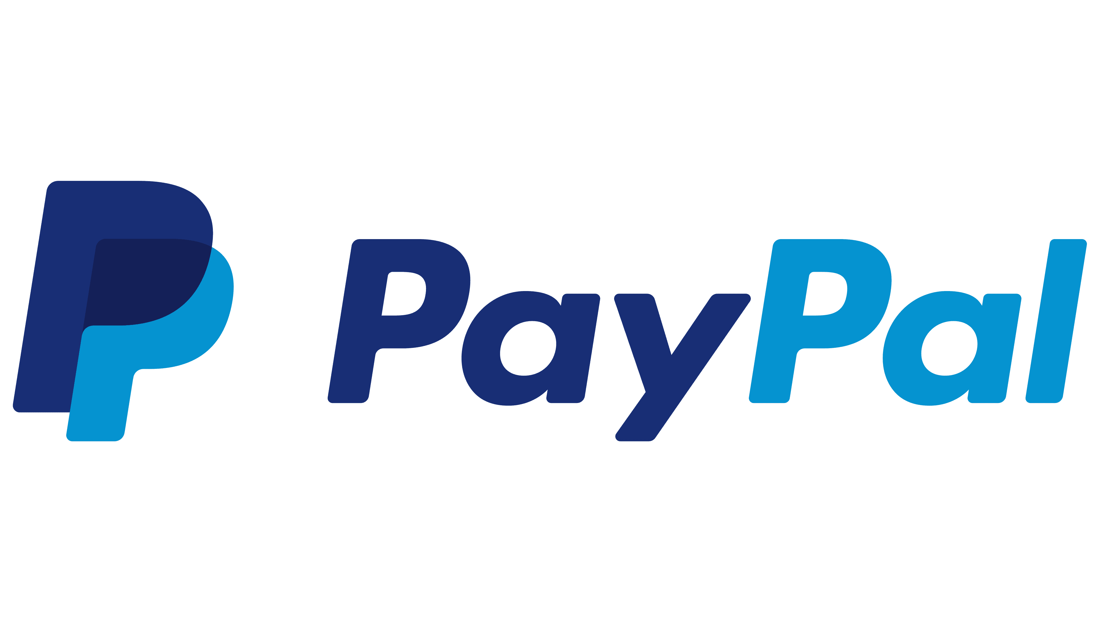 Paypal