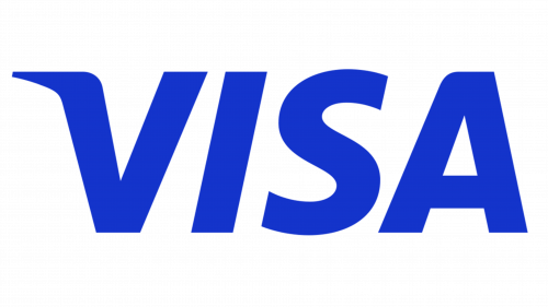 Visa