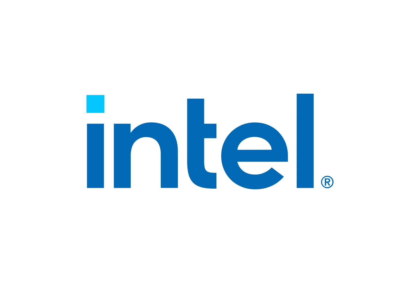 Intel
